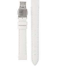 Hamilton Unisex horloge (H600.334.101)