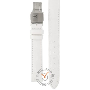 Hamilton Unisex horloge (H600.334.101)