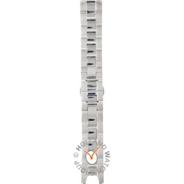 Hamilton Unisex horloge (H695.335.100)