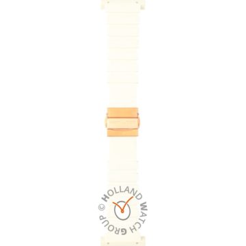 Hamilton Unisex horloge (H691.795.101)