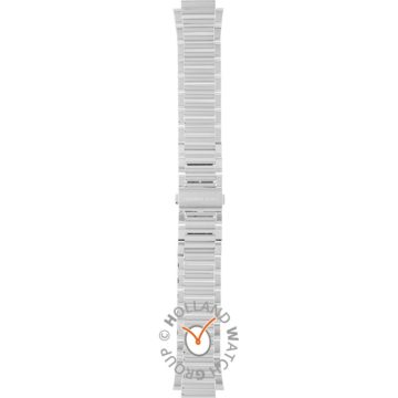 Hamilton Unisex horloge (H695.273.100)