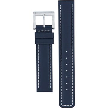 Hamilton Unisex horloge (H690.173.101)