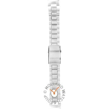 Hamilton Unisex horloge (H695.647.100)