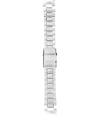 Hamilton Unisex horloge (H695.647.100)