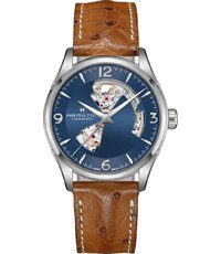 Hamilton Heren horloge (H32705041)