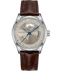 Hamilton Heren horloge (H32705521)