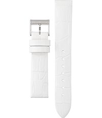 Hamilton Unisex horloge (H690.322.105)