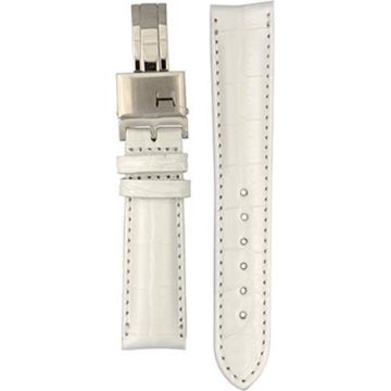 Hamilton Unisex horloge (H600.323.101)