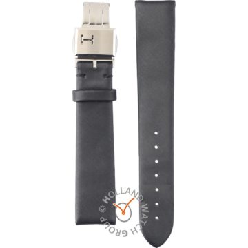 Hamilton Unisex horloge (H694.323.105)