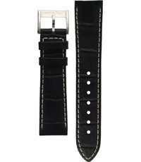 Hamilton Unisex horloge (H690.324.100)