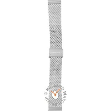 Hamilton Unisex horloge (H695.323.105)