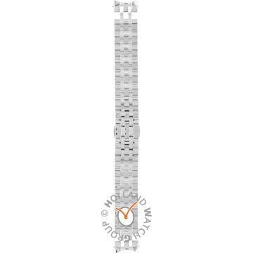 Hamilton Unisex horloge (H695.323.106)