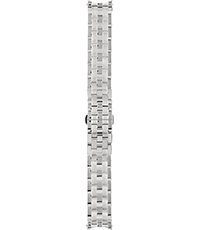 Hamilton Unisex horloge (H695.324.100)