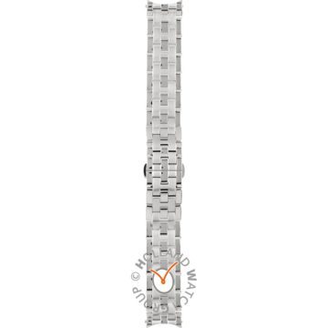 Hamilton Unisex horloge (H695.324.100)