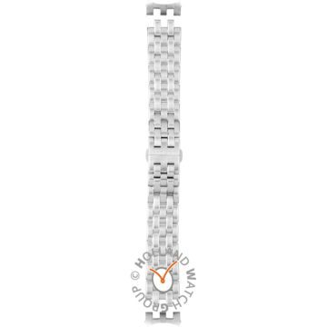 Hamilton Unisex horloge (H695.325.105)