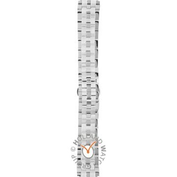 Hamilton Unisex horloge (H695.326.101)