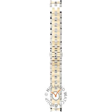 Hamilton Unisex horloge (H695.326.102)