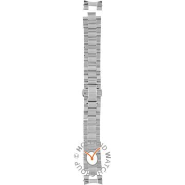 Hamilton Unisex horloge (H695.326.106)