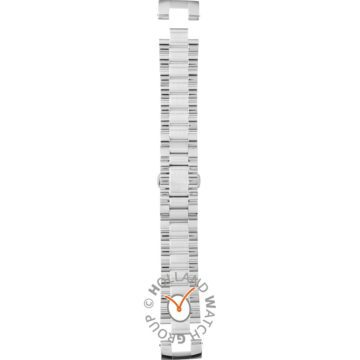 Hamilton Unisex horloge (H695.328.100)