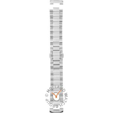 Hamilton Unisex horloge (H695.365.100)