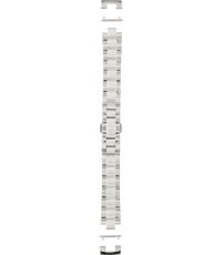 Hamilton Unisex horloge (H695.374.100)