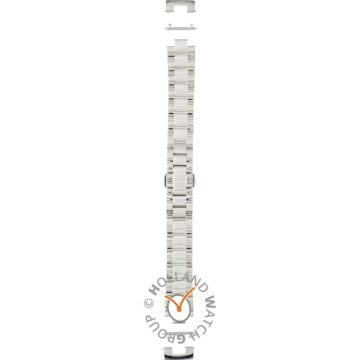 Hamilton Unisex horloge (H695.374.100)