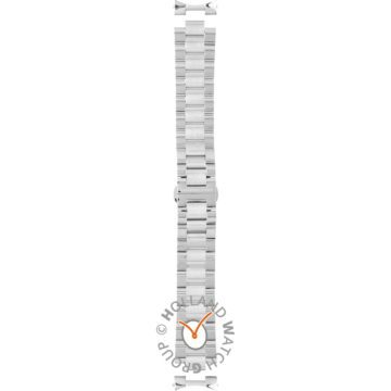 Hamilton Unisex horloge (H695.375.103)