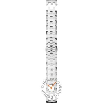 Hamilton Unisex horloge (H695.376.100)