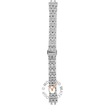 Hamilton Unisex horloge (H695.422.101)