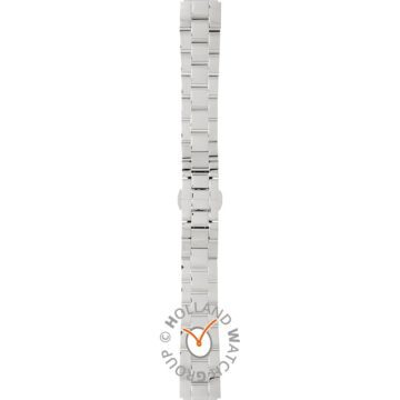 Hamilton Unisex horloge (H695.322.102)