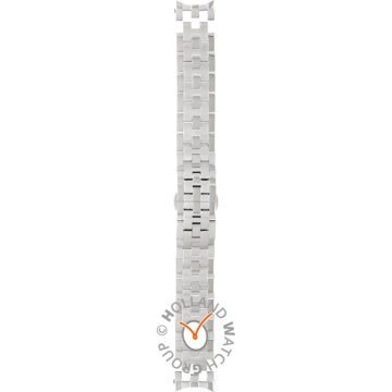 Hamilton Unisex horloge (H695.325.101)