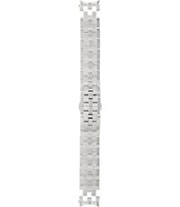 Hamilton Unisex horloge (H695.325.101)