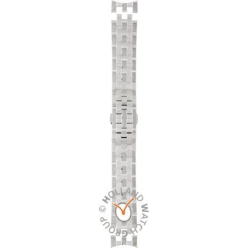 Hamilton Unisex horloge (H695.386.101)