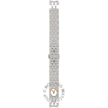 Hamilton Unisex horloge (H695.323.102)