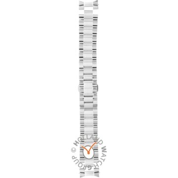 Hamilton Unisex horloge (H695.375.104)