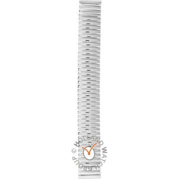 Hamilton Unisex horloge (H695.387.101)