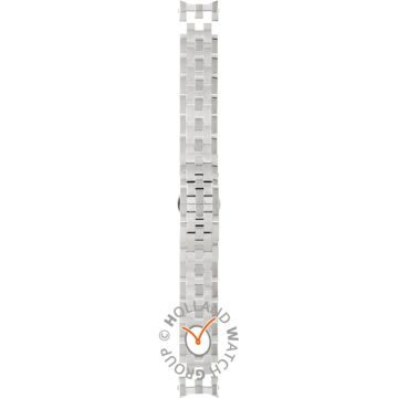 Hamilton Unisex horloge (H695.325.103)