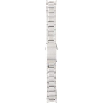 Hamilton Unisex horloge (H695.766.102)