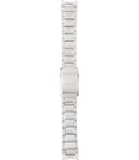 Hamilton Unisex horloge (H695.766.102)