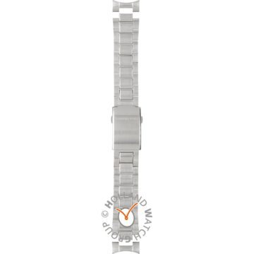 Hamilton Unisex horloge (H695.767.102)