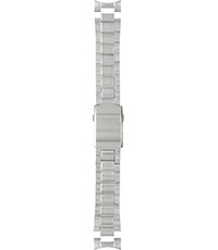 Hamilton Unisex horloge (H695.767.102)