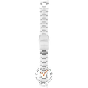 Hamilton Unisex horloge (H695.717.100)