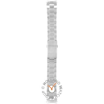 Hamilton Unisex horloge (H605.764.101)