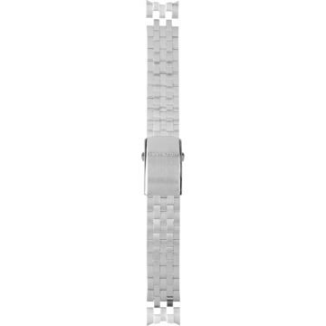 Hamilton Unisex horloge (H695.776.102)