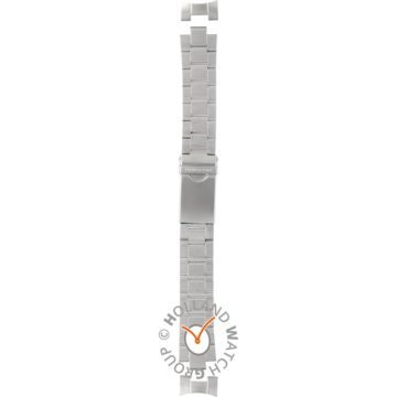 Hamilton Unisex horloge (H695.685.102)