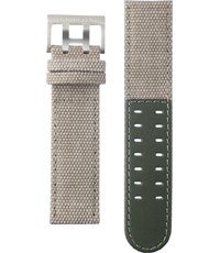 Hamilton Unisex horloge (H694.706.107)