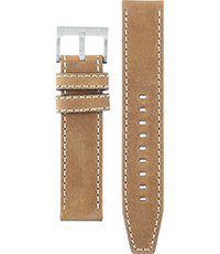 Hamilton Unisex horloge (H690.716.101)