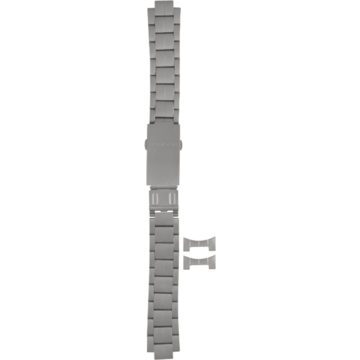 Hamilton Unisex horloge (H695.683.102)