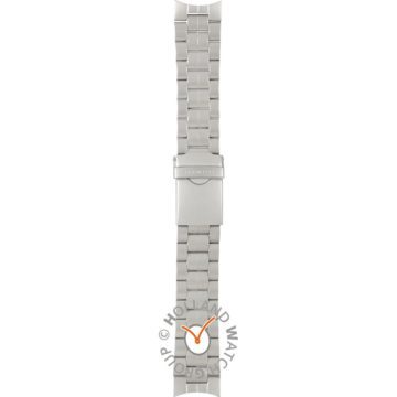 Hamilton Unisex horloge (H695.685.103)