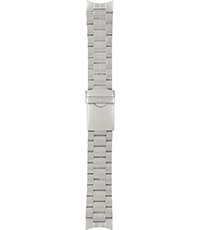 Hamilton Unisex horloge (H695.685.103)